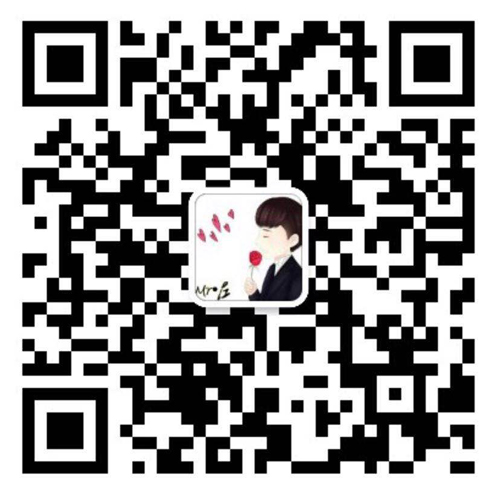 宏炜明业环保微信