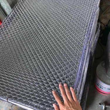 弹簧骨架的技术原理和制作方法