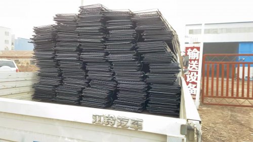 除尘的优点和工作原理